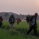 Image for article titled Spike Lee goes to Vietnam with his politically muddled war movie Da 5 Bloods